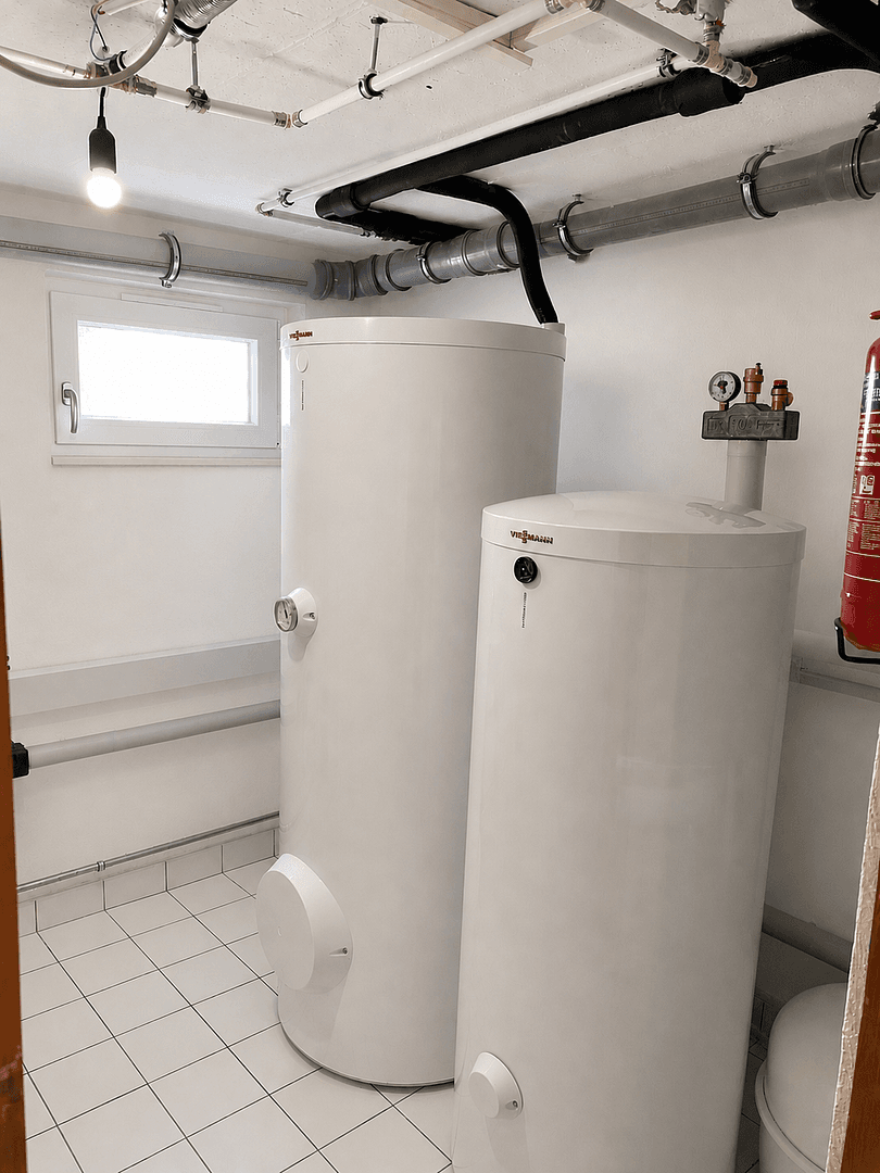 Prodej domu 145 m², pozemek 787 m², Pappenheim, Bavorsko Prodej domu 145 m², pozemek 787 m², Pappenheim, Bavorsko