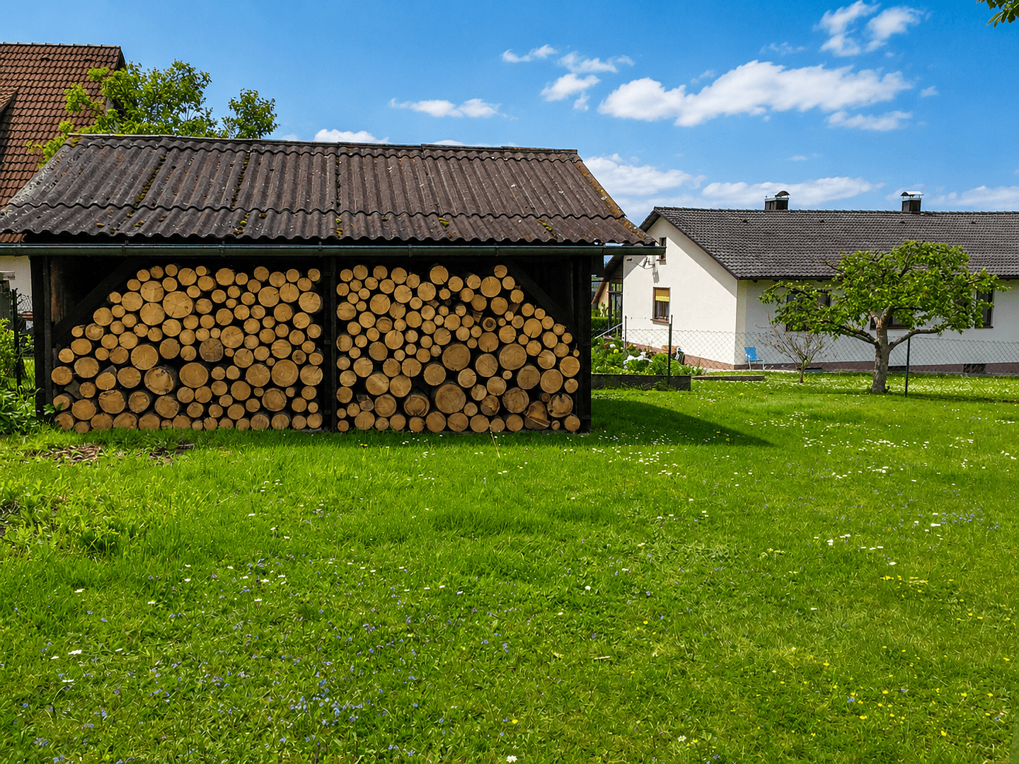 Prodej domu 145 m², pozemek 787 m², Pappenheim, Bavorsko Prodej domu 145 m², pozemek 787 m², Pappenheim, Bavorsko