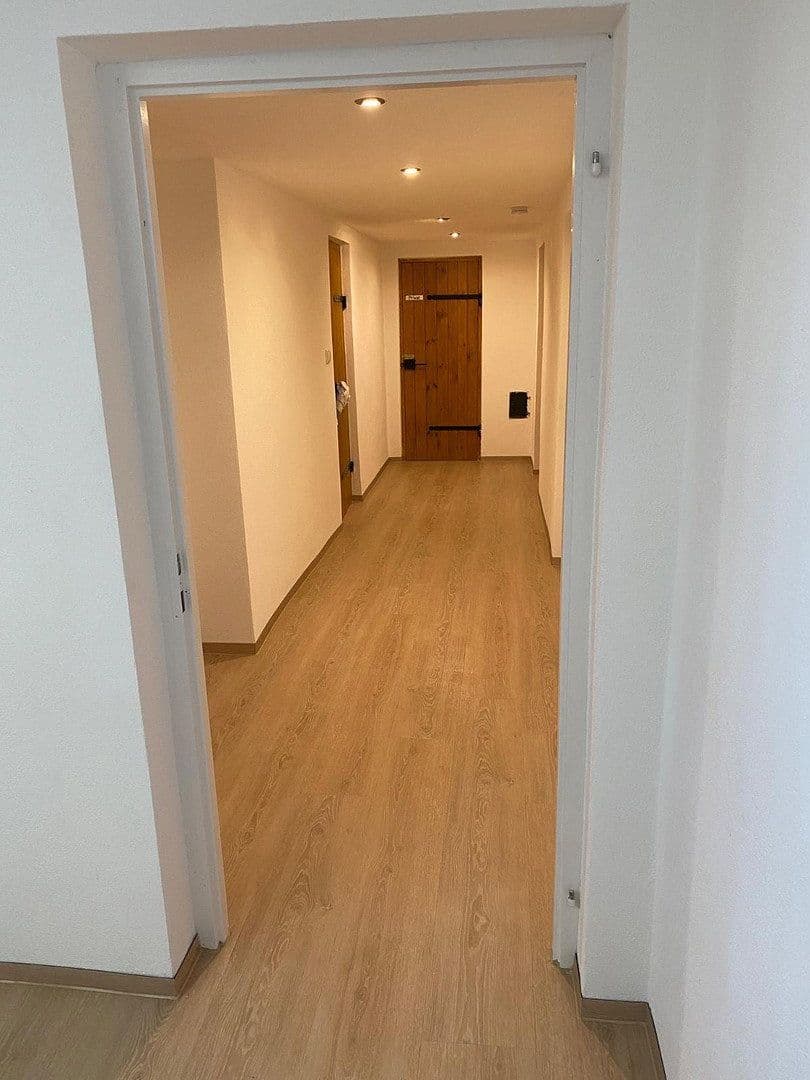 Prodej domu 145 m², pozemek 787 m², Pappenheim, Bavorsko Prodej domu 145 m², pozemek 787 m², Pappenheim, Bavorsko
