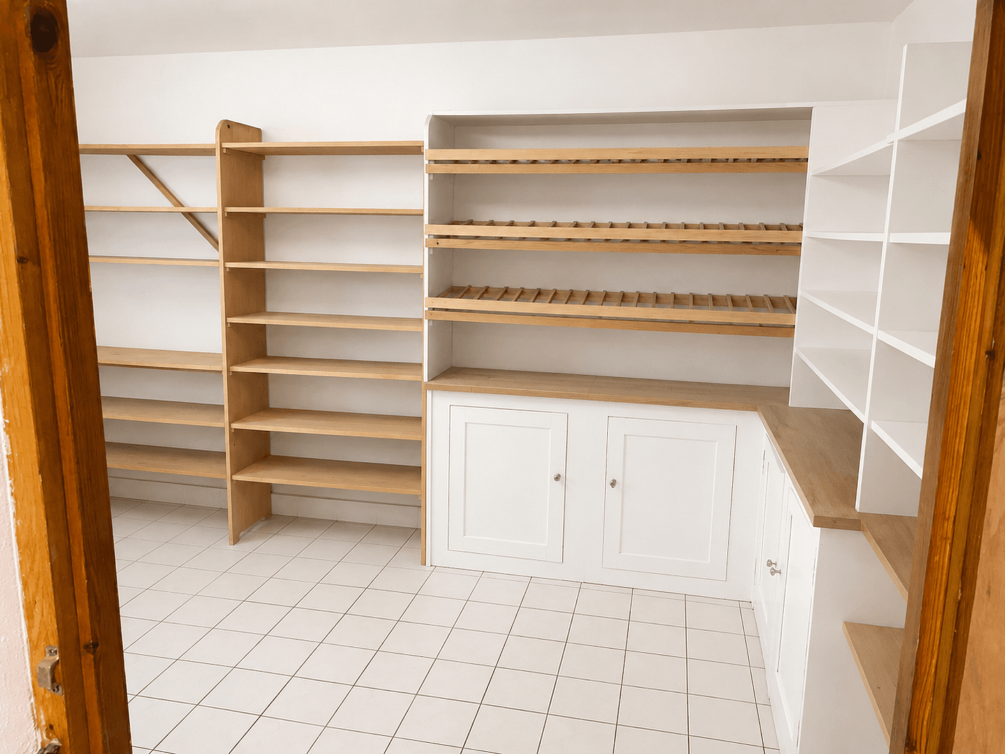 Prodej domu 145 m², pozemek 787 m², Pappenheim, Bavorsko Prodej domu 145 m², pozemek 787 m², Pappenheim, Bavorsko
