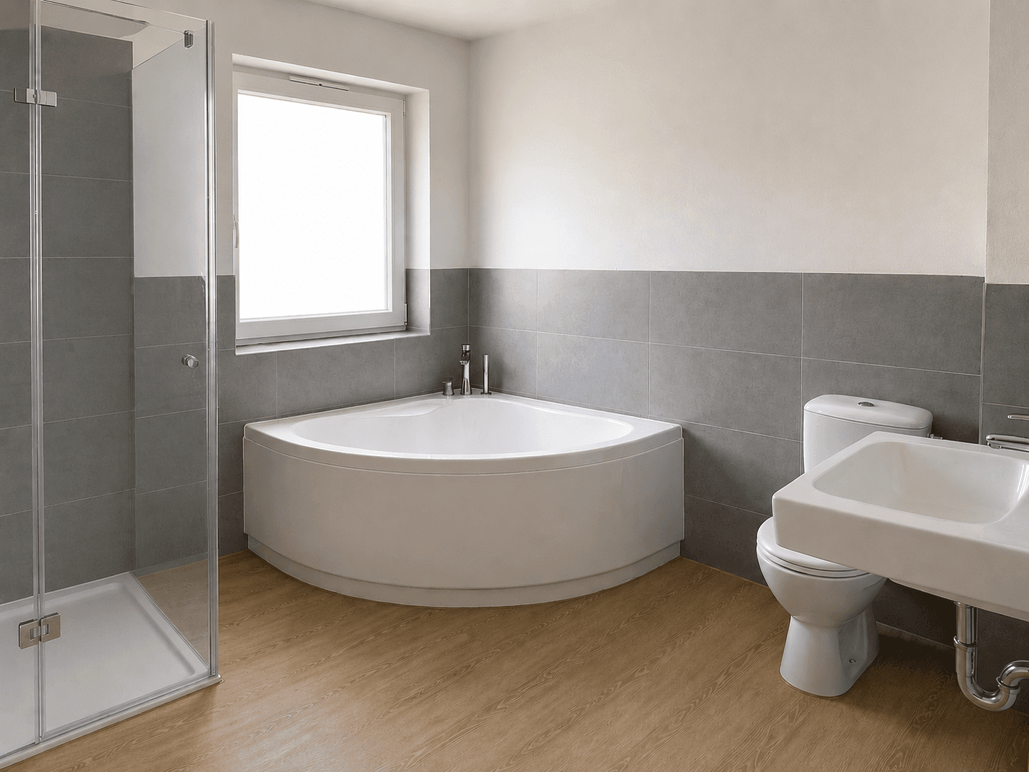 Prodej domu 145 m², pozemek 787 m², Pappenheim, Bavorsko Prodej domu 145 m², pozemek 787 m², Pappenheim, Bavorsko