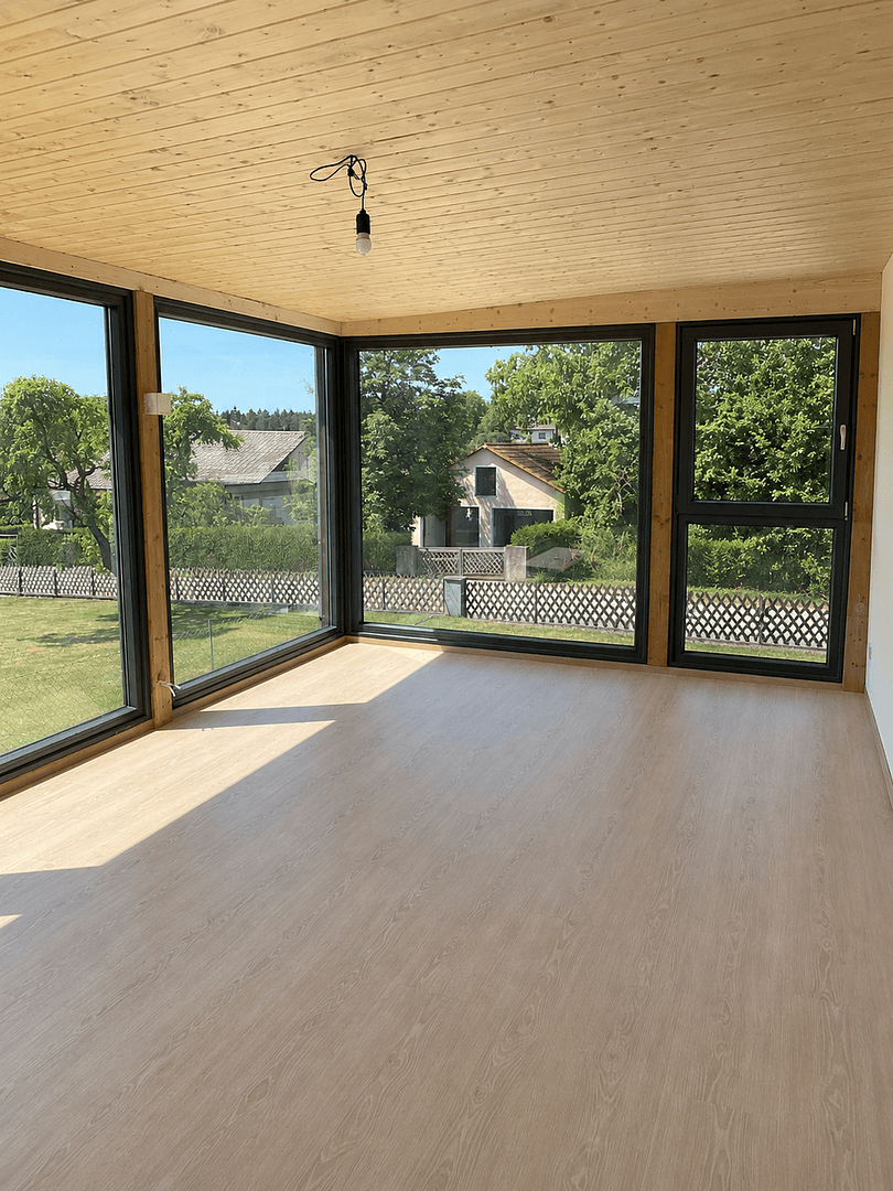 Prodej domu 145 m², pozemek 787 m², Pappenheim, Bavorsko Prodej domu 145 m², pozemek 787 m², Pappenheim, Bavorsko