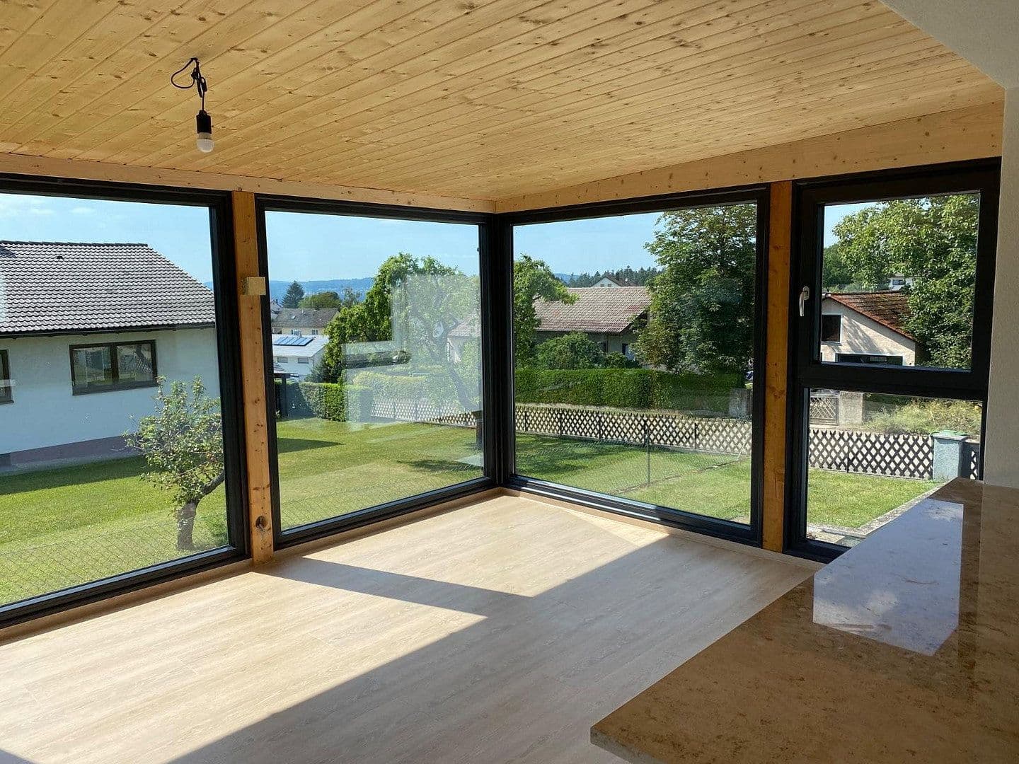 Prodej domu 145 m², pozemek 787 m², Pappenheim, Bavorsko Prodej domu 145 m², pozemek 787 m², Pappenheim, Bavorsko