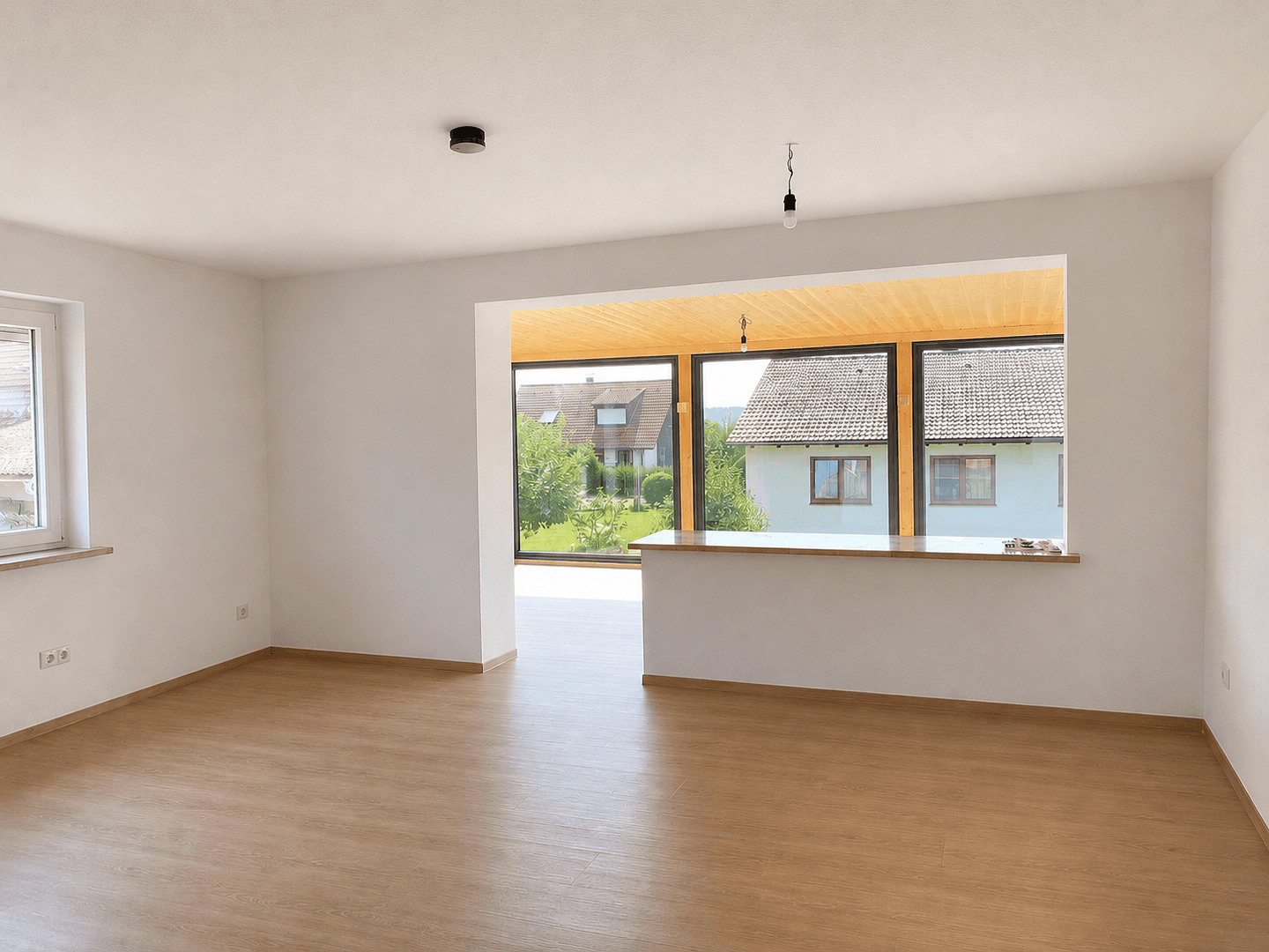 Prodej domu 145 m², pozemek 787 m², Pappenheim, Bavorsko Prodej domu 145 m², pozemek 787 m², Pappenheim, Bavorsko