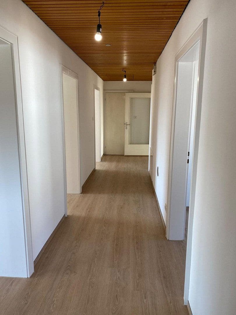Prodej domu 145 m², pozemek 787 m², Pappenheim, Bavorsko Prodej domu 145 m², pozemek 787 m², Pappenheim, Bavorsko