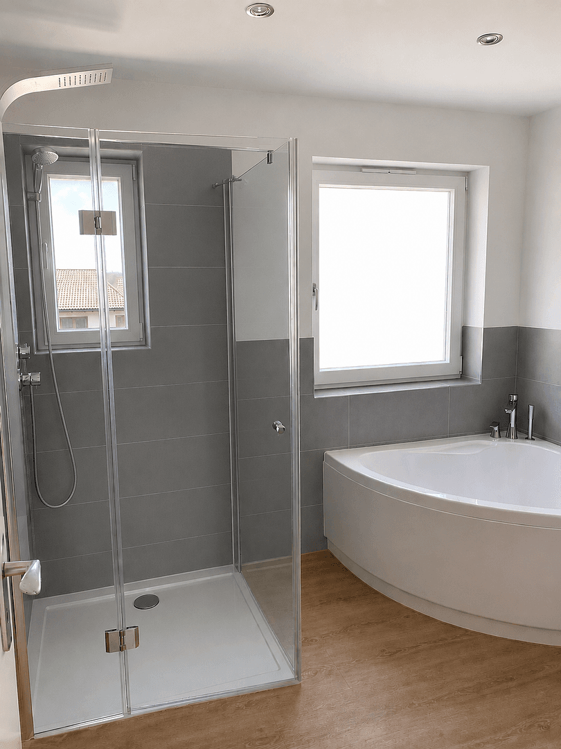 Prodej domu 145 m², pozemek 787 m², Pappenheim, Bavorsko Prodej domu 145 m², pozemek 787 m², Pappenheim, Bavorsko