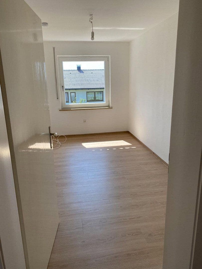Prodej domu 145 m², pozemek 787 m², Pappenheim, Bavorsko Prodej domu 145 m², pozemek 787 m², Pappenheim, Bavorsko