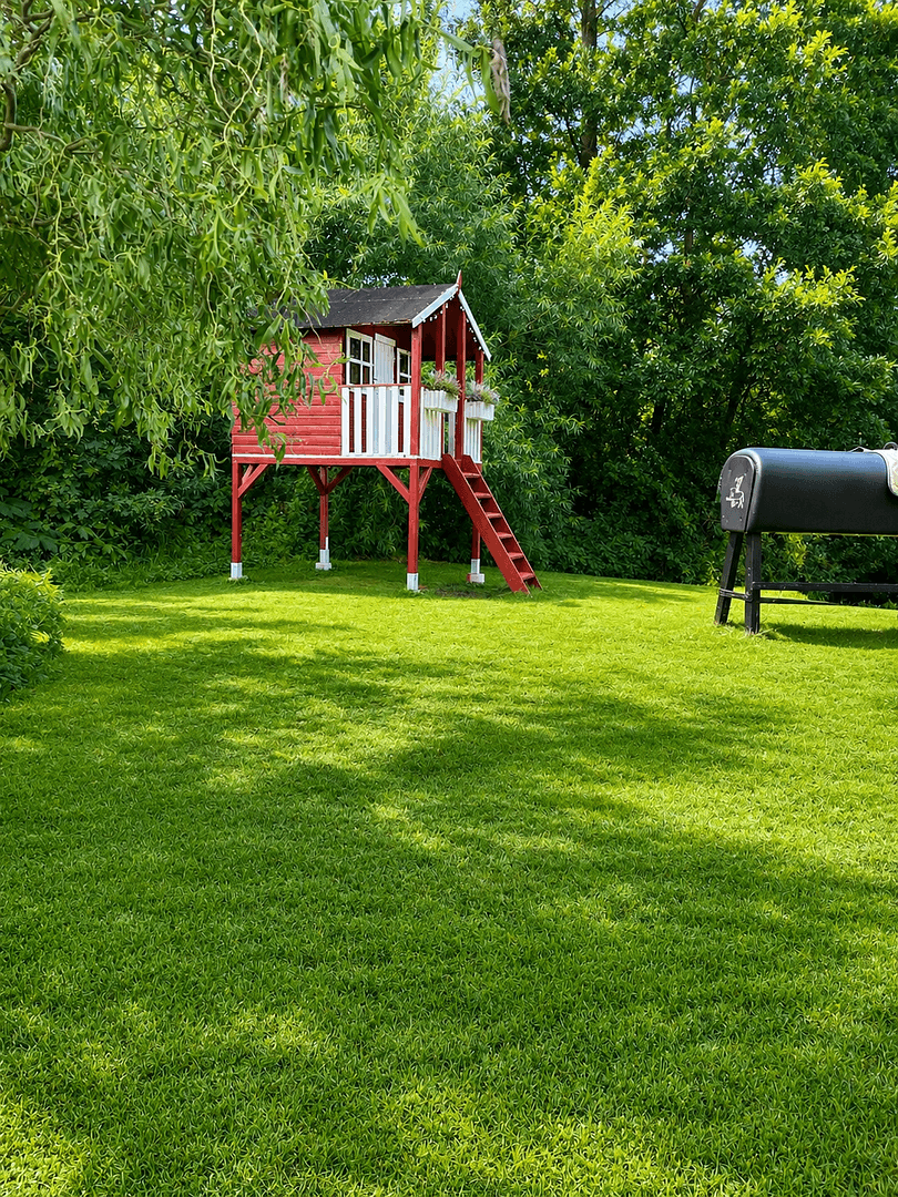 Prodej domu 310 m², pozemek 2.492 m², Zarrentin am Schaalsee, Mecklenburg-Vorpommern Prodej domu 310 m², pozemek 2.492 m², Zarrentin am Schaalsee, Mecklenburg-Vorpommern