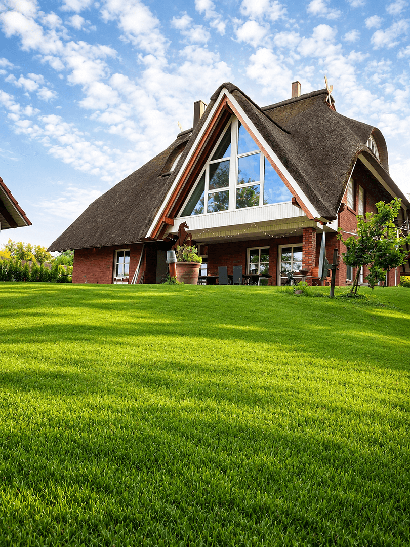 Prodej domu 310 m², pozemek 2.492 m², Zarrentin am Schaalsee, Mecklenburg-Vorpommern Prodej domu 310 m², pozemek 2.492 m², Zarrentin am Schaalsee, Mecklenburg-Vorpommern