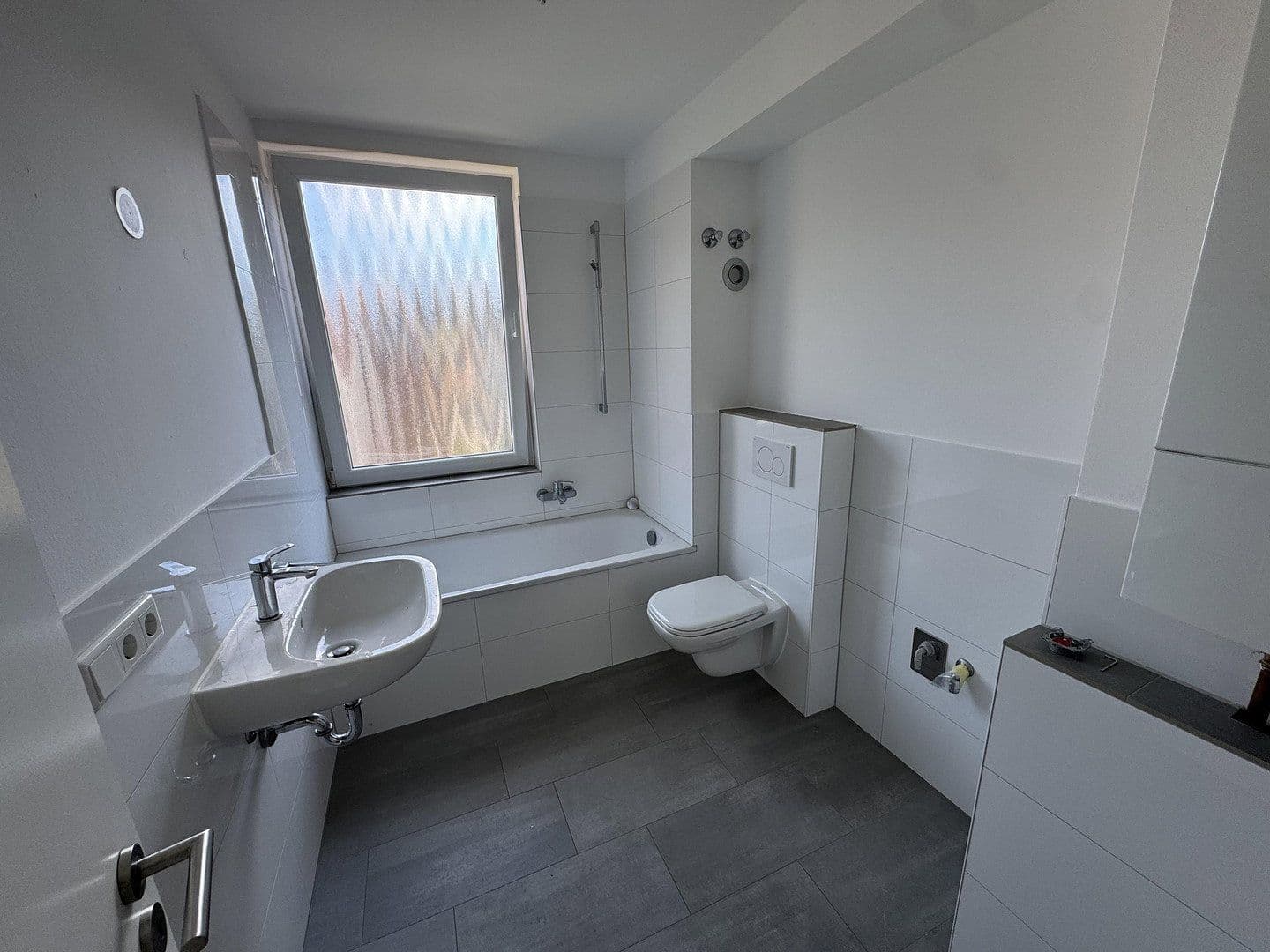 Pronájem bytu 1+1 74 m², Köln, Severní Porýní-Vestfálsko Pronájem bytu 1+1 74 m², Köln, Severní Porýní-Vestfálsko