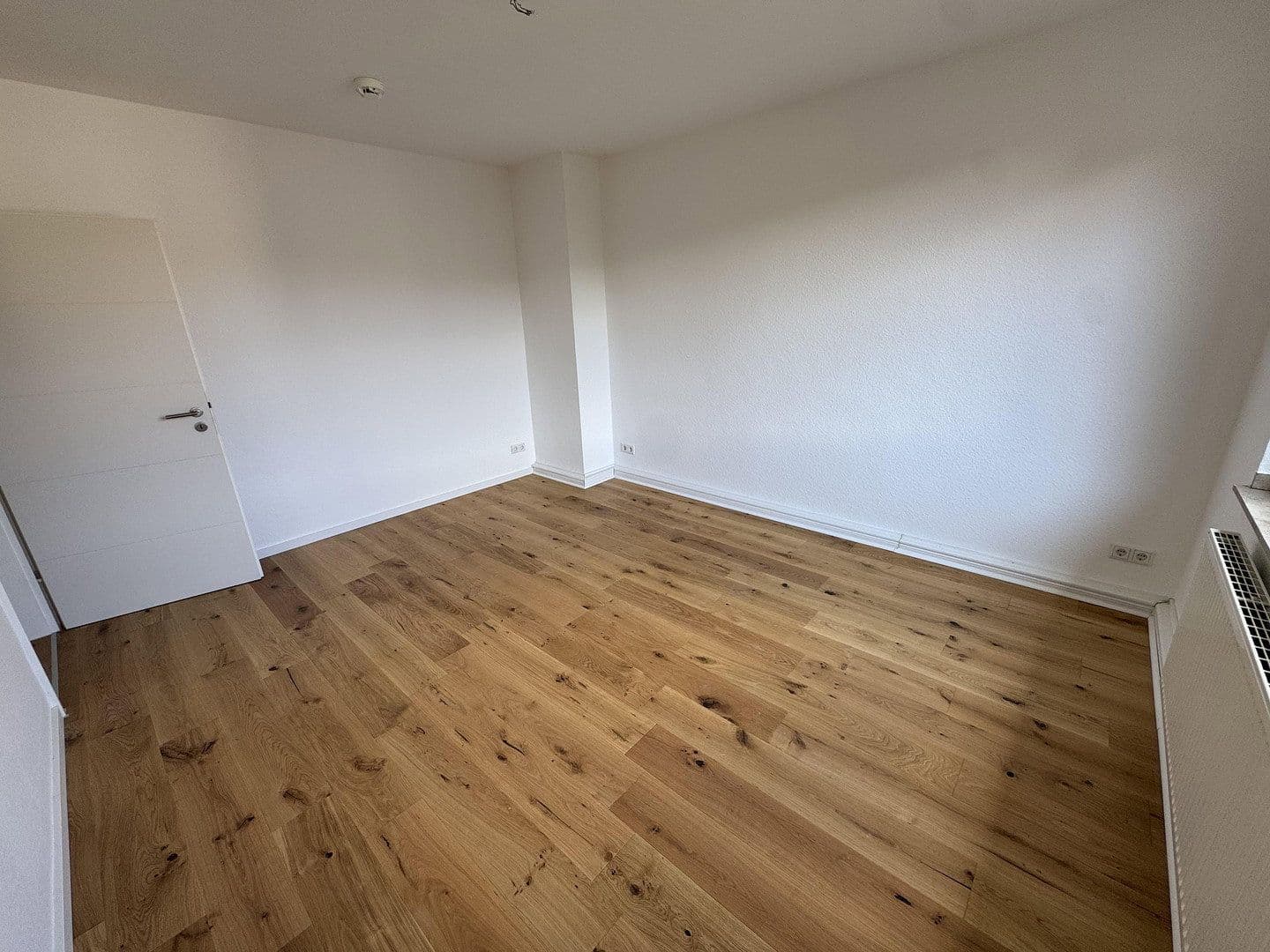 Pronájem bytu 1+1 74 m², Köln, Severní Porýní-Vestfálsko Pronájem bytu 1+1 74 m², Köln, Severní Porýní-Vestfálsko