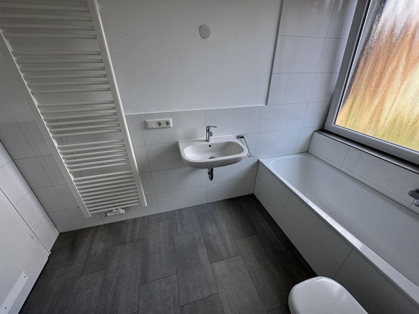 Pronájem bytu 1+1 74 m², Köln, Severní Porýní-Vestfálsko Pronájem bytu 1+1 74 m², Köln, Severní Porýní-Vestfálsko