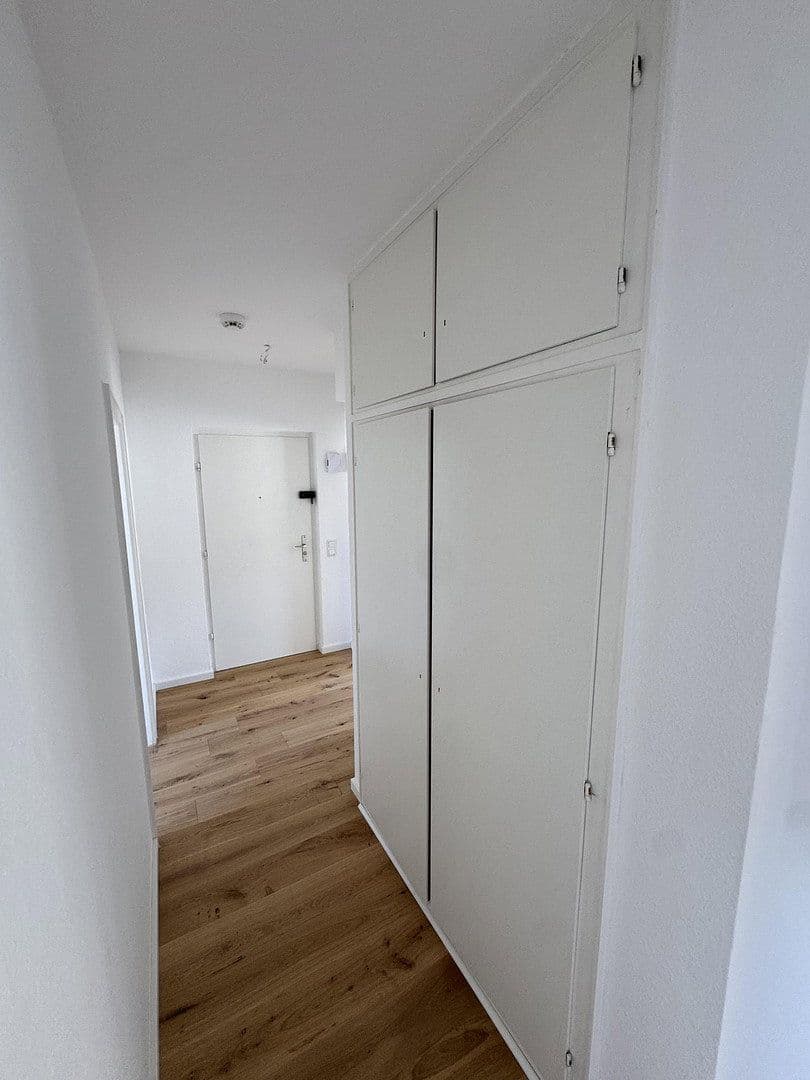 Pronájem bytu 1+1 74 m², Köln, Severní Porýní-Vestfálsko Pronájem bytu 1+1 74 m², Köln, Severní Porýní-Vestfálsko