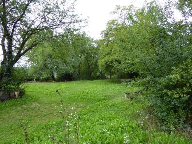 Pronájem bytu 1.600 m², Kornblumenweg 1, Ihrlerstein, Bavorsko Pronájem bytu 1.600 m², Kornblumenweg 1, Ihrlerstein, Bavorsko