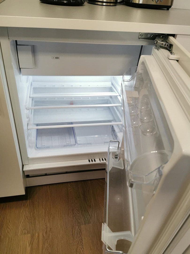 Pronájem bytu 1+1 25 m², Siemensstr. 40, Düsseldorf, Severní Porýní-Vestfálsko Pronájem bytu 1+1 25 m², Siemensstr. 40, Düsseldorf, Severní Porýní-Vestfálsko