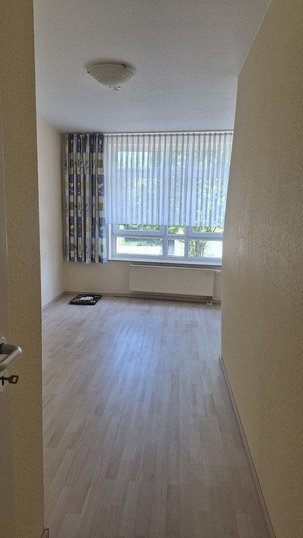 Pronájem bytu 3+1 81 m², Bremen, Bremen Pronájem bytu 3+1 81 m², Bremen, Bremen
