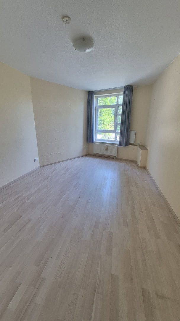 Pronájem bytu 3+1 81 m², Bremen, Bremen Pronájem bytu 3+1 81 m², Bremen, Bremen