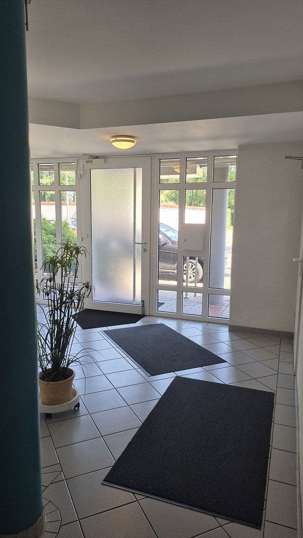 Pronájem bytu 3+1 81 m², Bremen, Bremen Pronájem bytu 3+1 81 m², Bremen, Bremen