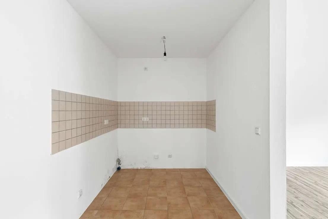 Prodej bytu 2+1 61 m², Regensburg, Bavorsko Prodej bytu 2+1 61 m², Regensburg, Bavorsko