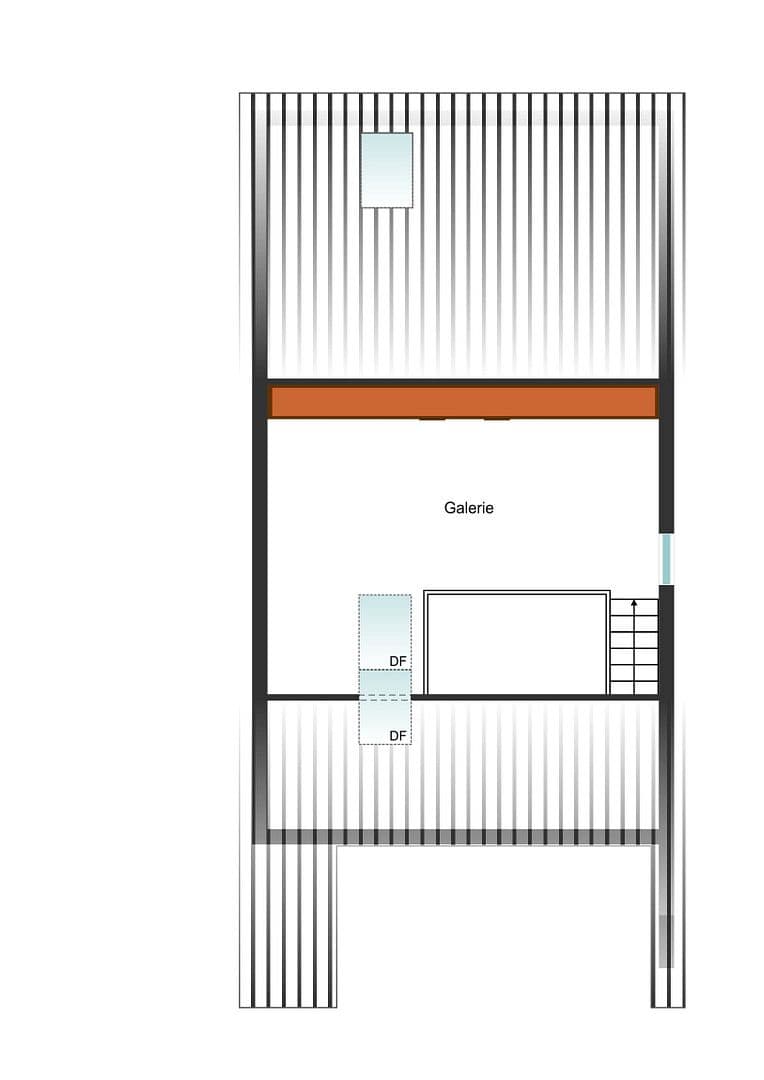 Pronájem bytu 2+kk 75 m², Rehwinkel 7, Seelze, Dolní Sasko Pronájem bytu 2+kk 75 m², Rehwinkel 7, Seelze, Dolní Sasko
