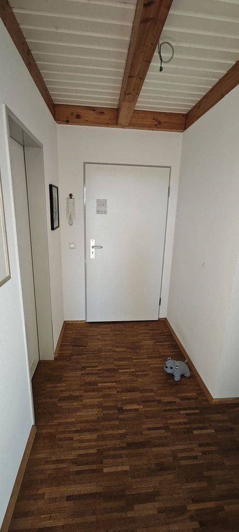 Pronájem bytu 2+kk 75 m², Rehwinkel 7, Seelze, Dolní Sasko Pronájem bytu 2+kk 75 m², Rehwinkel 7, Seelze, Dolní Sasko