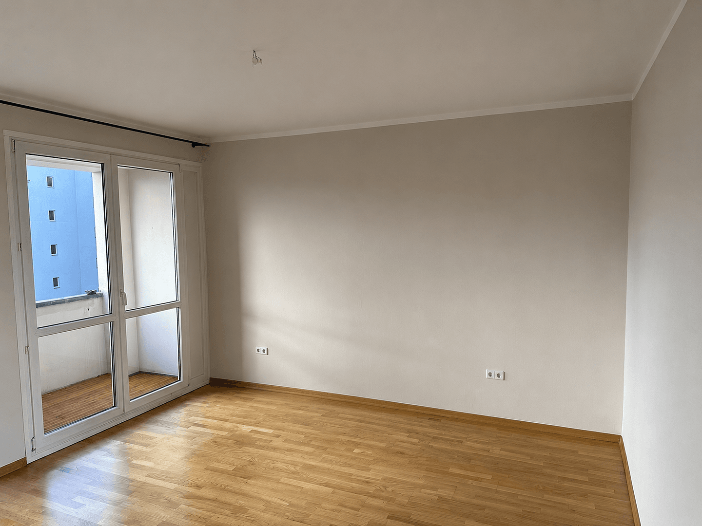 Prodej bytu 3+1 68 m², Damaschkestr. 6, Berlin, Berlín Prodej bytu 3+1 68 m², Damaschkestr. 6, Berlin, Berlín
