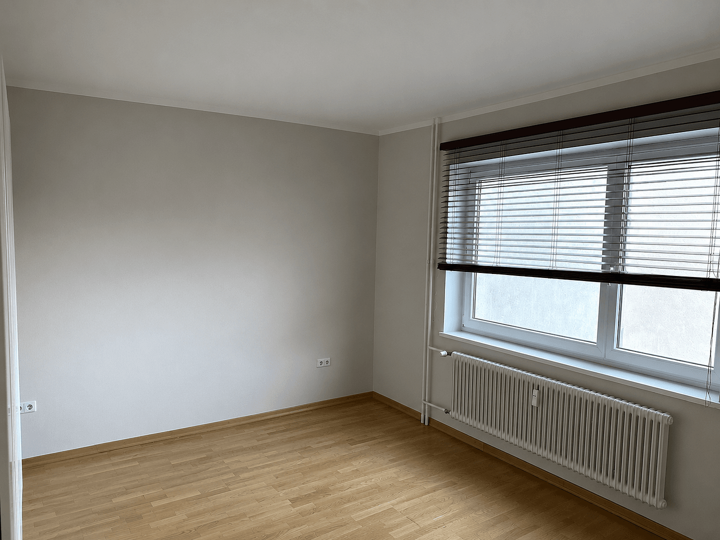Prodej bytu 3+1 68 m², Damaschkestr. 6, Berlin, Berlín Prodej bytu 3+1 68 m², Damaschkestr. 6, Berlin, Berlín