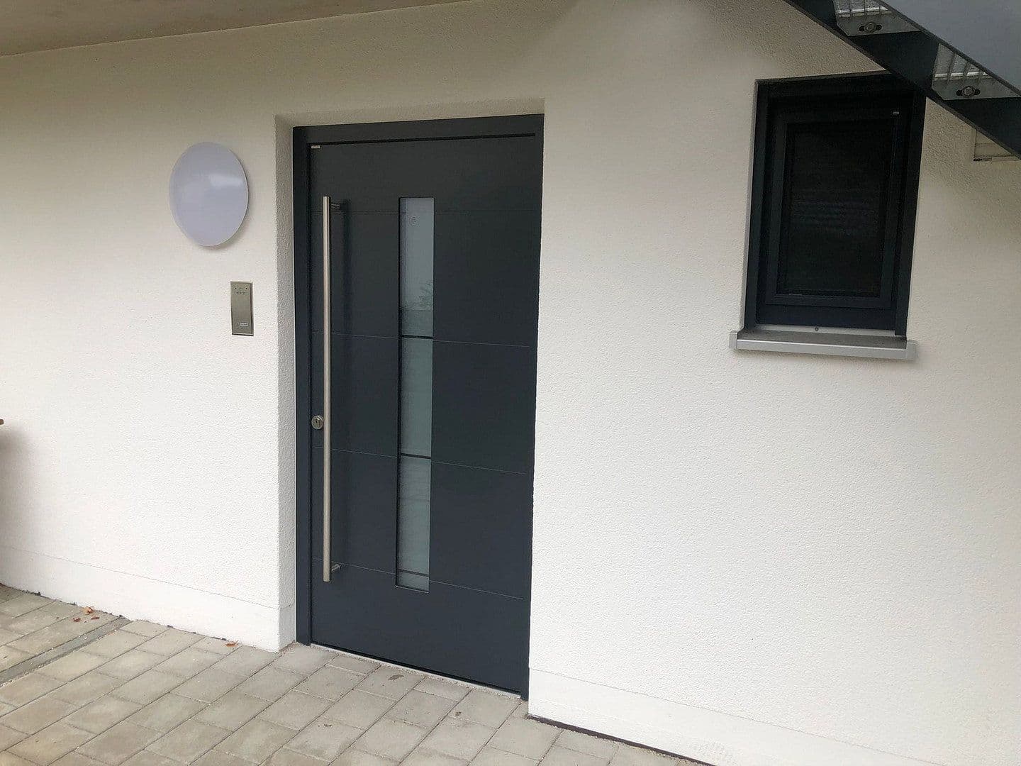 Pronájem bytu 4+1 113 m², Adelheidstr. 1b, Bad Heilbrunn, Bavorsko Pronájem bytu 4+1 113 m², Adelheidstr. 1b, Bad Heilbrunn, Bavorsko