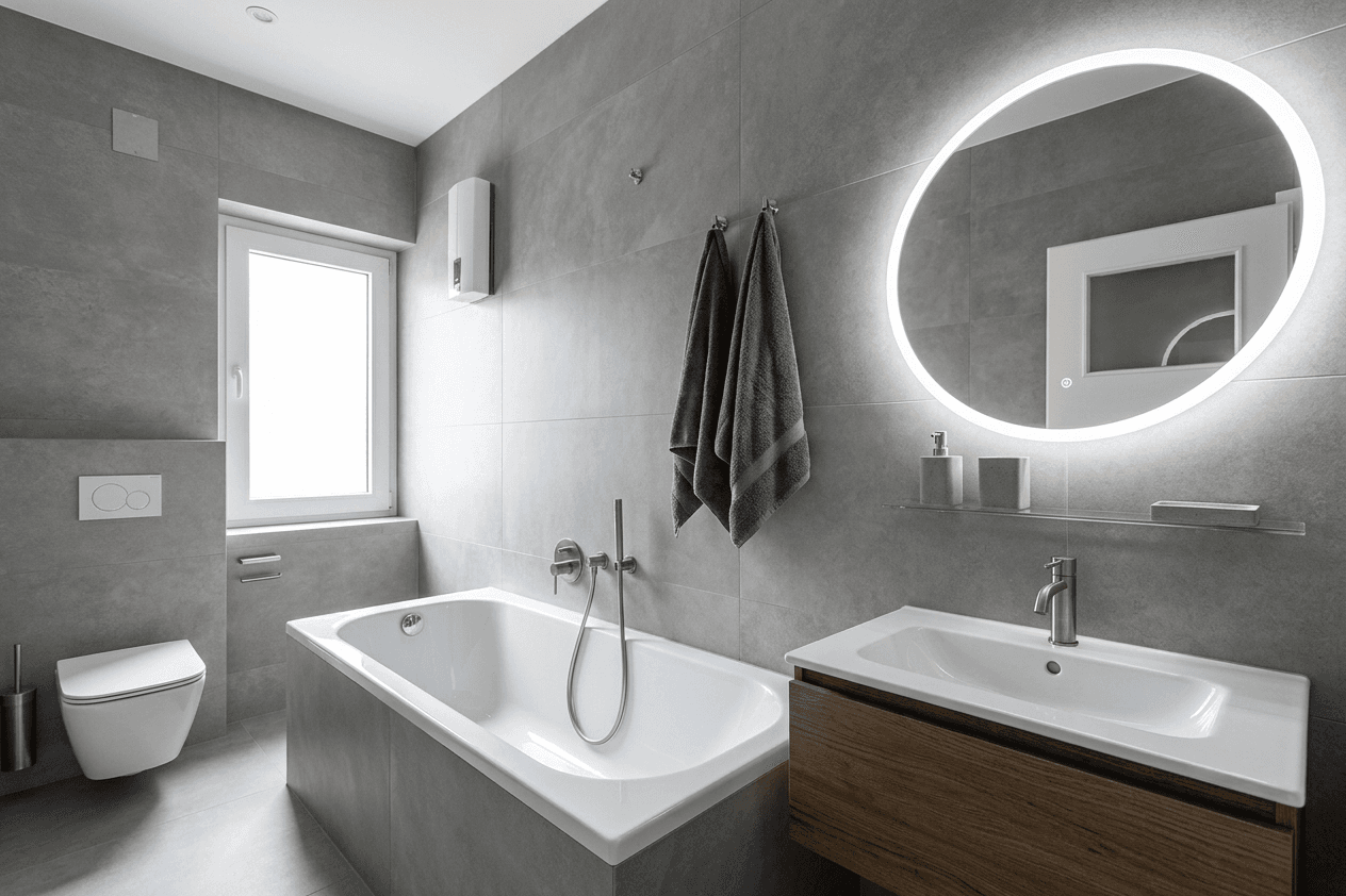 Prodej bytu 3+1 82 m², Engelsbecke 22, Essen, Severní Porýní-Vestfálsko Prodej bytu 3+1 82 m², Engelsbecke 22, Essen, Severní Porýní-Vestfálsko