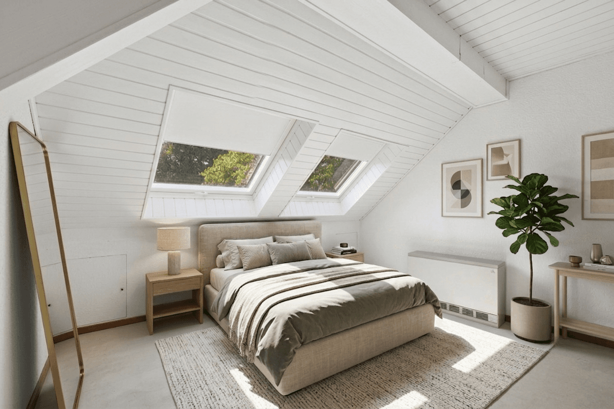 Prodej bytu 4+1 127 m², Engelsbecke 22, Essen, Severní Porýní-Vestfálsko Prodej bytu 4+1 127 m², Engelsbecke 22, Essen, Severní Porýní-Vestfálsko