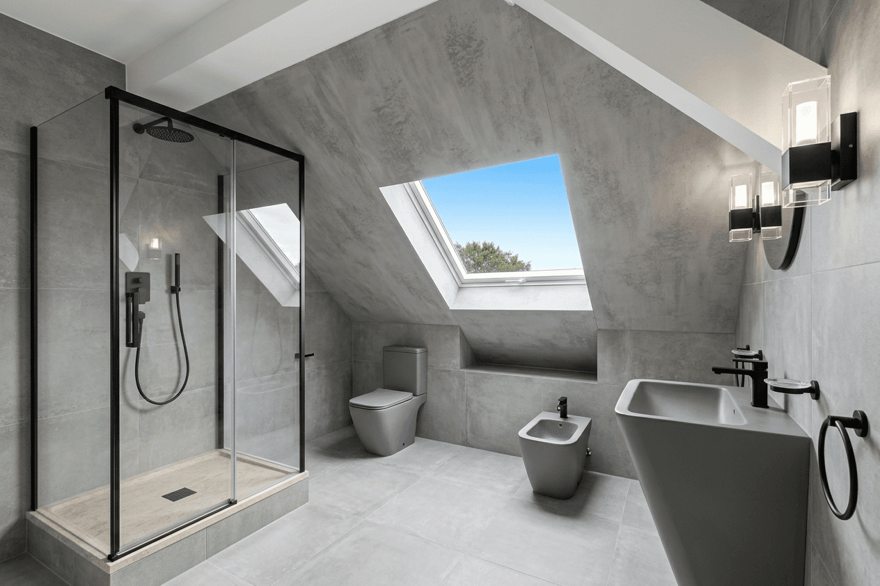 Prodej bytu 4+1 127 m², Engelsbecke 22, Essen, Severní Porýní-Vestfálsko Prodej bytu 4+1 127 m², Engelsbecke 22, Essen, Severní Porýní-Vestfálsko
