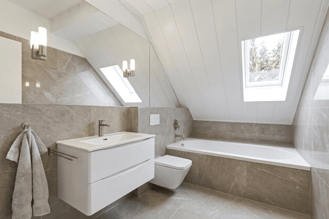 Prodej bytu 4+1 127 m², Engelsbecke 22, Essen, Severní Porýní-Vestfálsko Prodej bytu 4+1 127 m², Engelsbecke 22, Essen, Severní Porýní-Vestfálsko