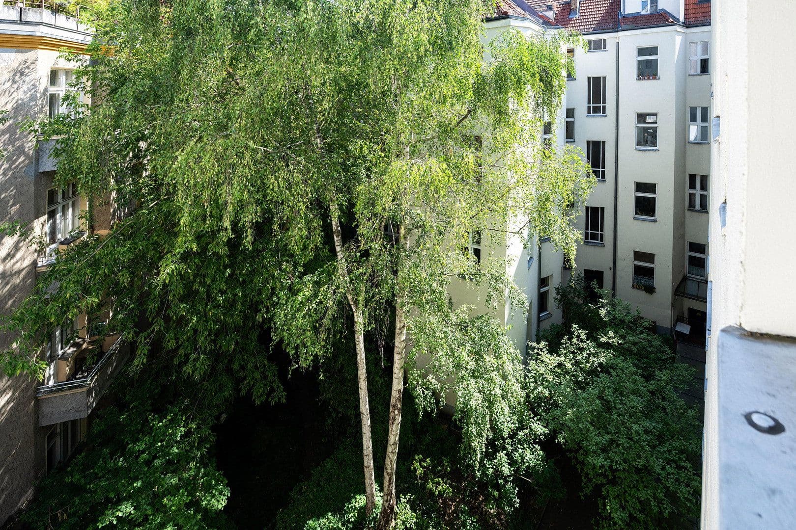 Prodej bytu 2+kk 67 m², Ortrudstrasse 5, Berlin, Berlín Prodej bytu 2+kk 67 m², Ortrudstrasse 5, Berlin, Berlín