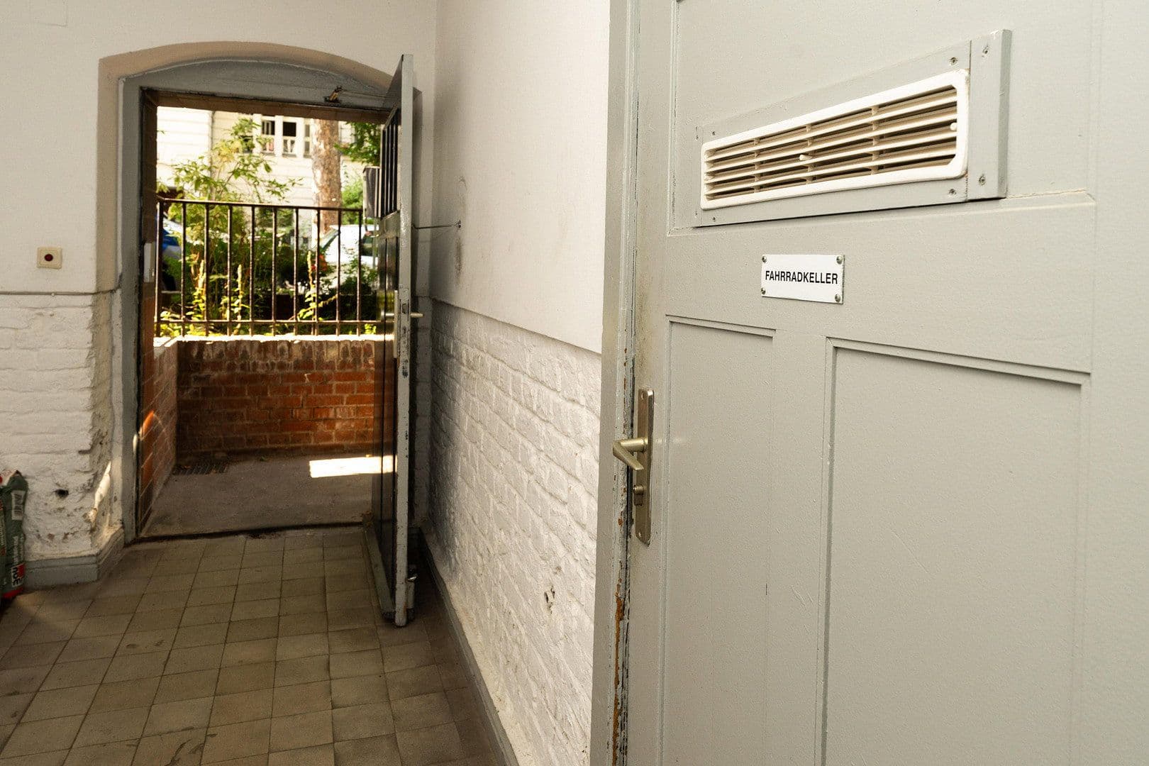 Prodej bytu 2+kk 67 m², Ortrudstrasse 5, Berlin, Berlín Prodej bytu 2+kk 67 m², Ortrudstrasse 5, Berlin, Berlín