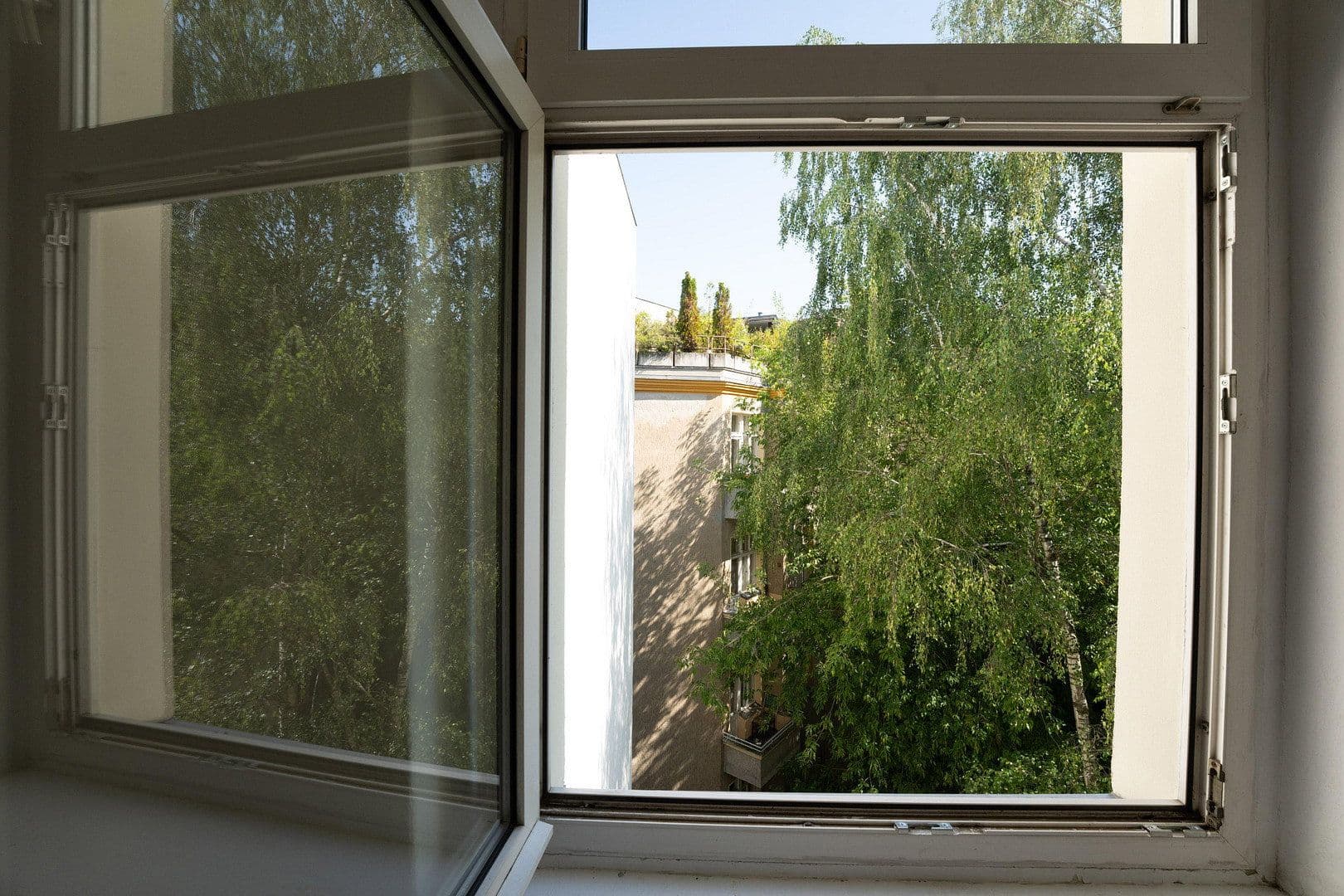 Prodej bytu 2+kk 67 m², Ortrudstrasse 5, Berlin, Berlín Prodej bytu 2+kk 67 m², Ortrudstrasse 5, Berlin, Berlín