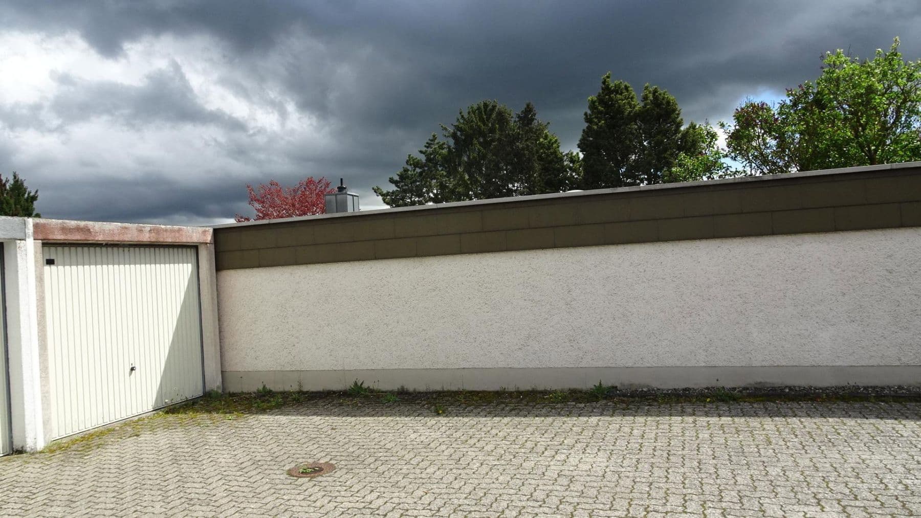 Prodej domu 119 m², pozemek 295 m², Würzburg, Bavorsko Prodej domu 119 m², pozemek 295 m², Würzburg, Bavorsko
