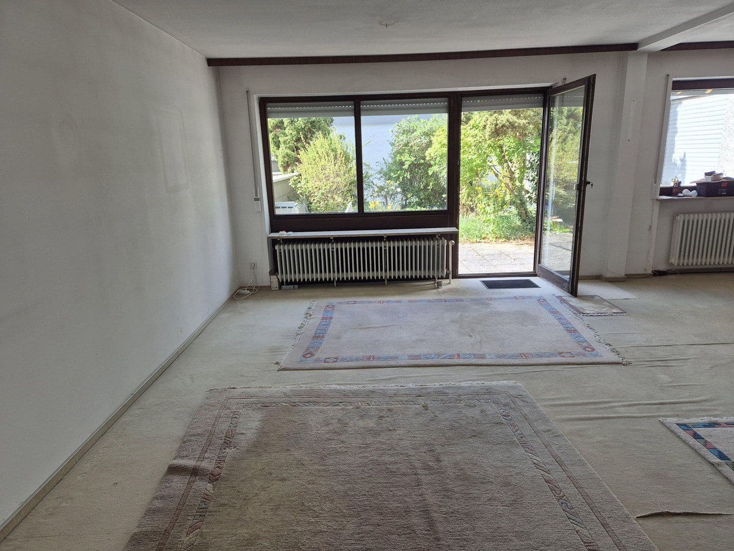 Prodej domu 119 m², pozemek 295 m², Würzburg, Bavorsko Prodej domu 119 m², pozemek 295 m², Würzburg, Bavorsko