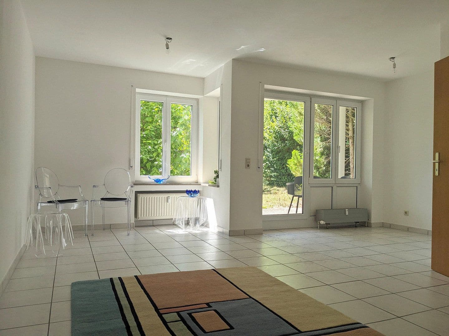 Prodej bytu 2+kk 57 m², Ulm, Bádensko-Württembersko Prodej bytu 2+kk 57 m², Ulm, Bádensko-Württembersko