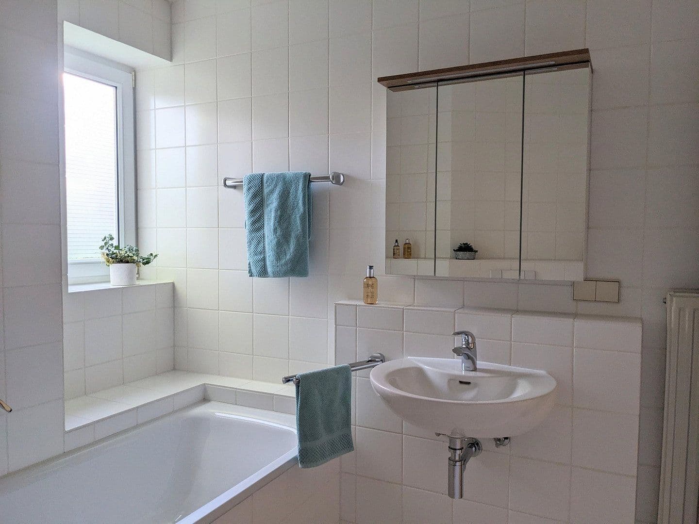 Prodej bytu 2+kk 57 m², Ulm, Bádensko-Württembersko Prodej bytu 2+kk 57 m², Ulm, Bádensko-Württembersko