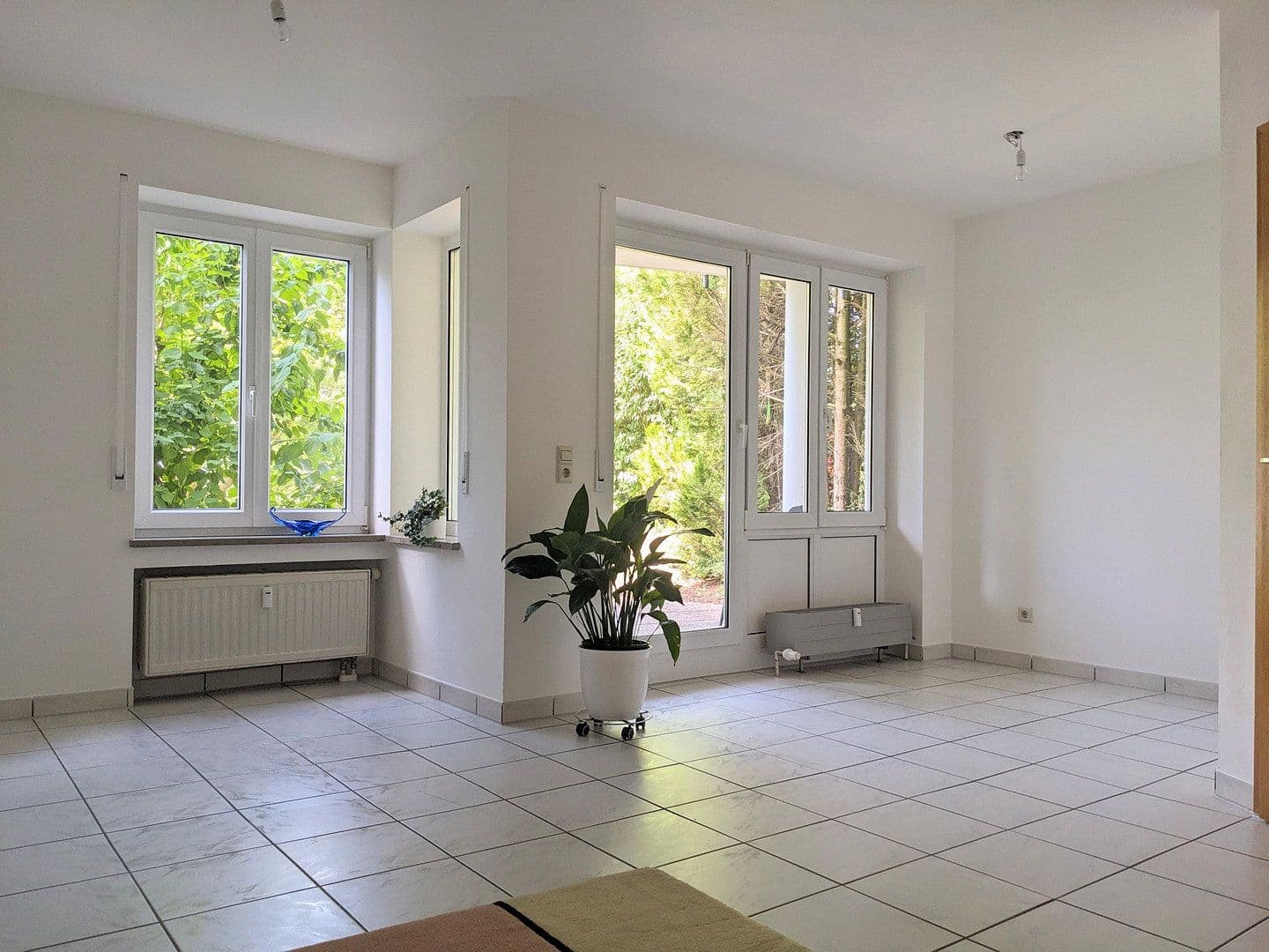 Prodej bytu 2+kk 57 m², Ulm, Bádensko-Württembersko Prodej bytu 2+kk 57 m², Ulm, Bádensko-Württembersko