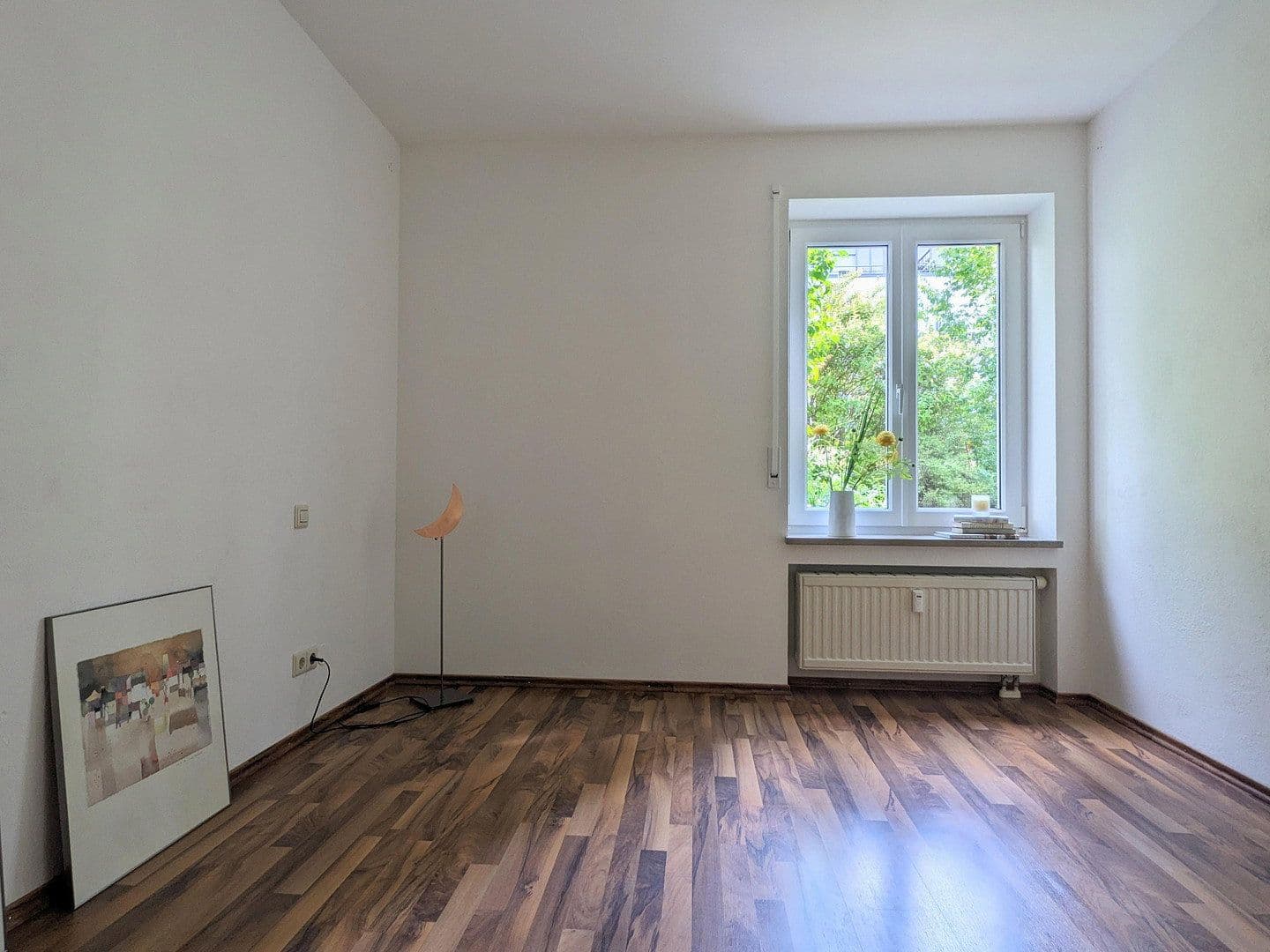 Prodej bytu 2+kk 57 m², Ulm, Bádensko-Württembersko Prodej bytu 2+kk 57 m², Ulm, Bádensko-Württembersko