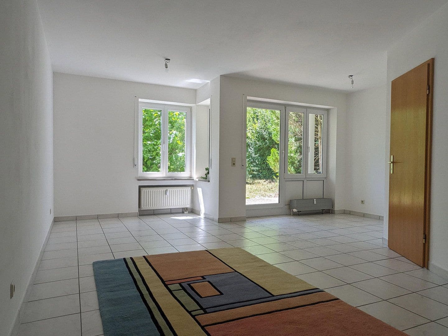 Prodej bytu 2+kk 57 m², Ulm, Bádensko-Württembersko Prodej bytu 2+kk 57 m², Ulm, Bádensko-Württembersko