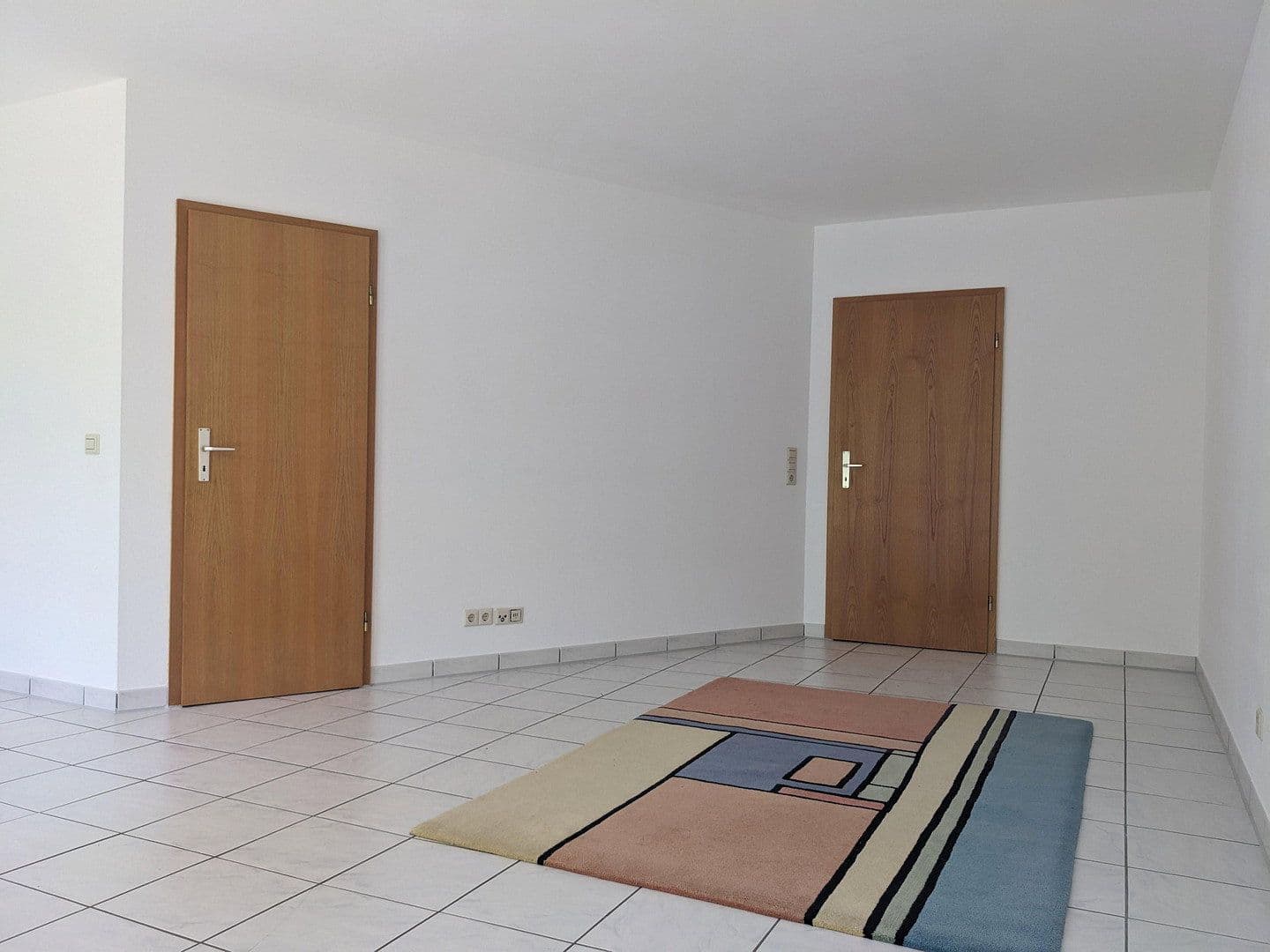 Prodej bytu 2+kk 57 m², Ulm, Bádensko-Württembersko Prodej bytu 2+kk 57 m², Ulm, Bádensko-Württembersko