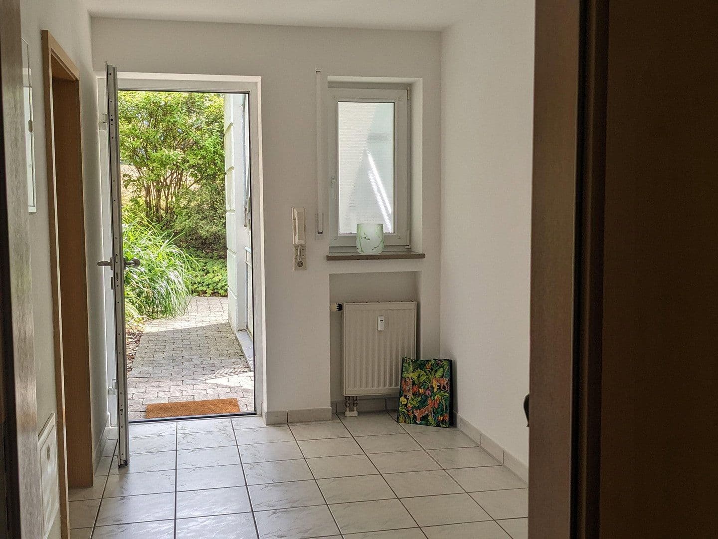 Prodej bytu 2+kk 57 m², Ulm, Bádensko-Württembersko Prodej bytu 2+kk 57 m², Ulm, Bádensko-Württembersko