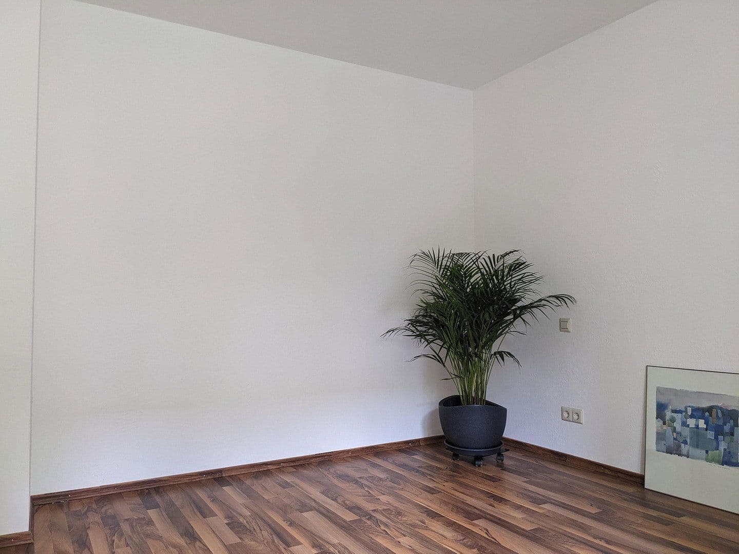 Prodej bytu 2+kk 57 m², Ulm, Bádensko-Württembersko Prodej bytu 2+kk 57 m², Ulm, Bádensko-Württembersko