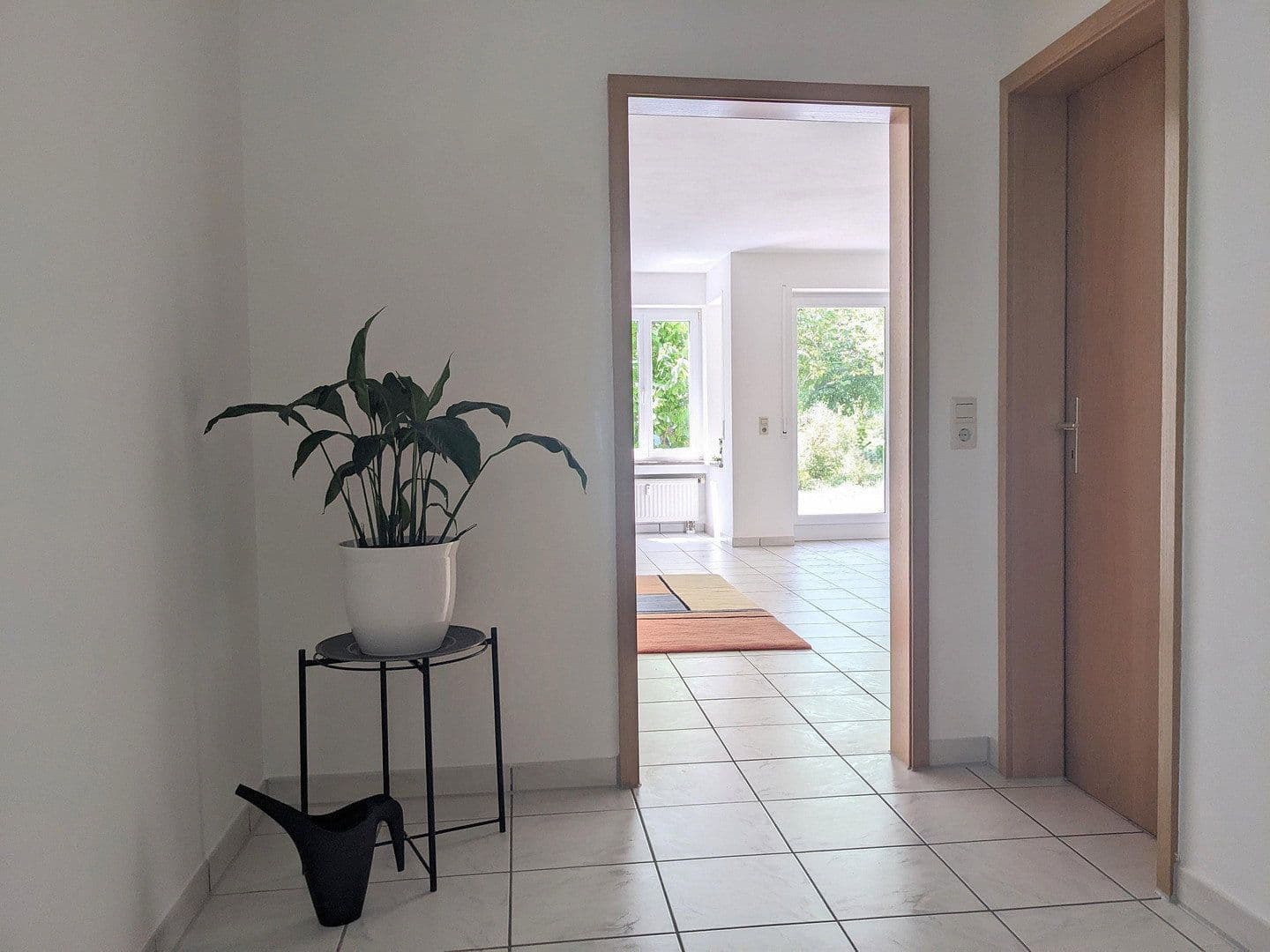 Prodej bytu 2+kk 57 m², Ulm, Bádensko-Württembersko Prodej bytu 2+kk 57 m², Ulm, Bádensko-Württembersko