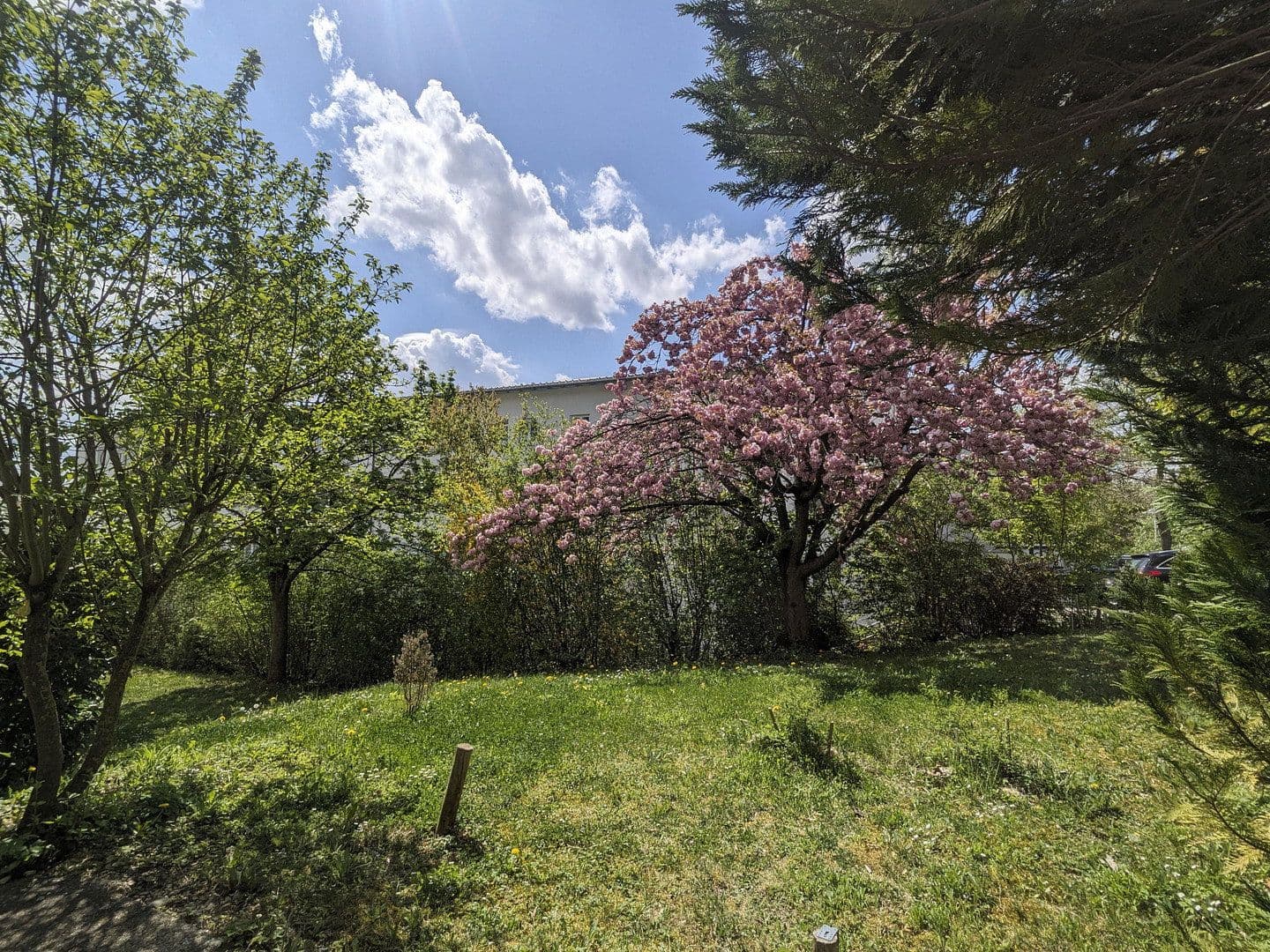 Prodej bytu 2+kk 57 m², Ulm, Bádensko-Württembersko Prodej bytu 2+kk 57 m², Ulm, Bádensko-Württembersko