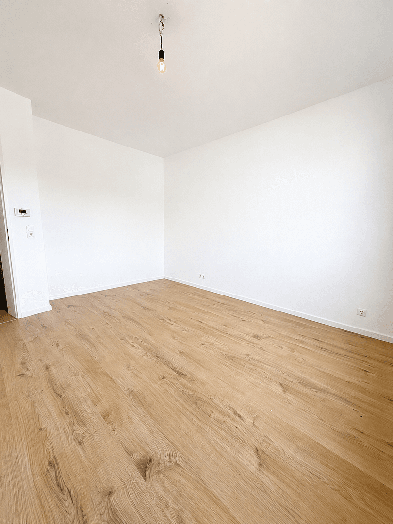 Pronájem bytu 2+1 48 m², Bremerhaven, Bremen Pronájem bytu 2+1 48 m², Bremerhaven, Bremen