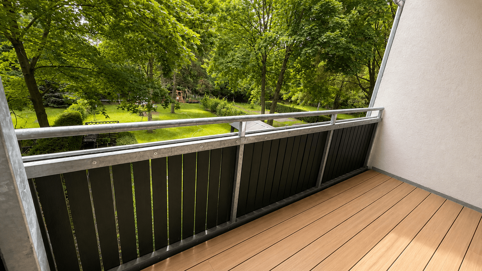 Prodej bytu 2+1 57 m², Leipzig, Sasko Prodej bytu 2+1 57 m², Leipzig, Sasko