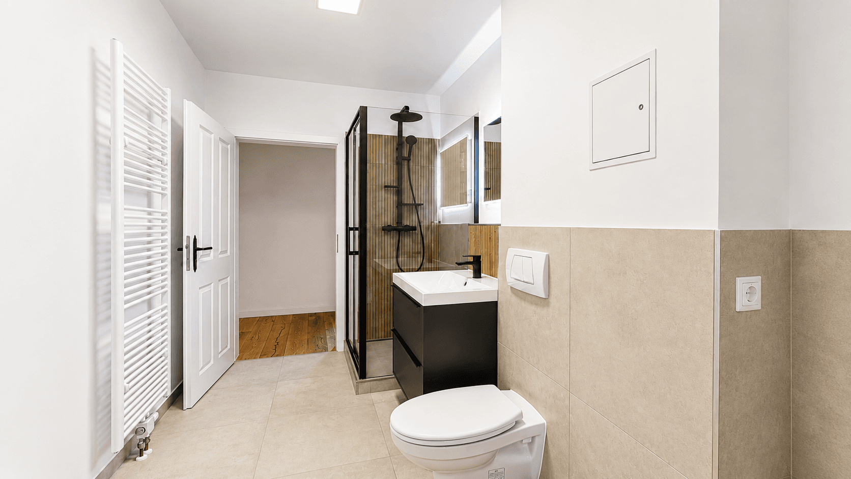 Prodej bytu 2+1 57 m², Leipzig, Sasko Prodej bytu 2+1 57 m², Leipzig, Sasko
